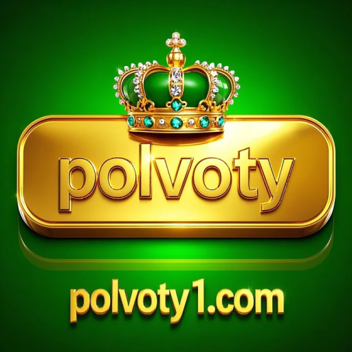 polvoty