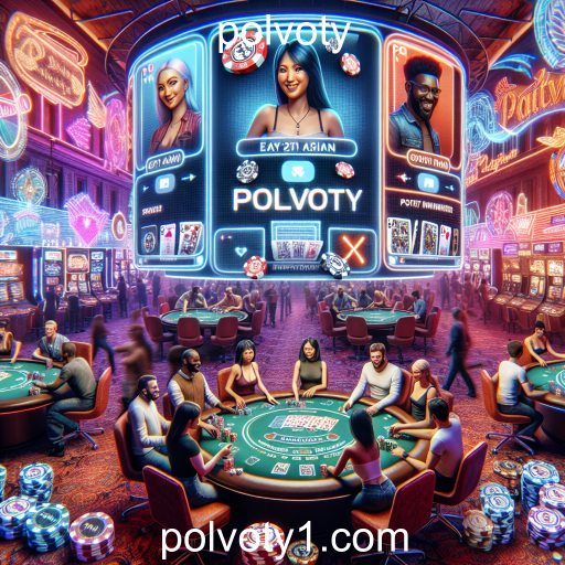 O Crescimento e a Evolução dos Jogos Multiplayer