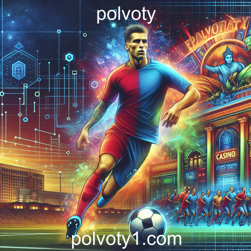A Evolução dos Jogos de Esportes: Da Simulação à Realidade Virtual